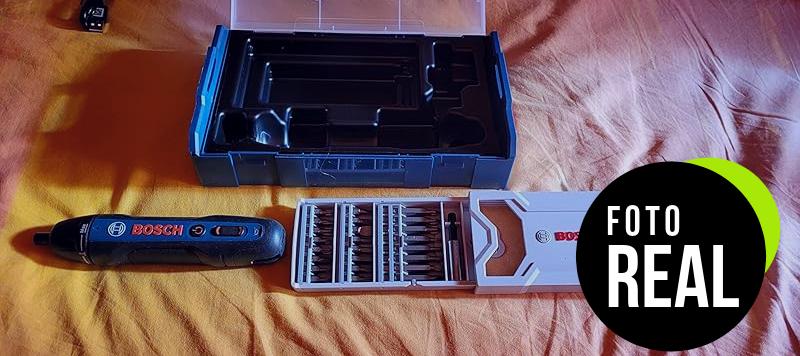 bosch-go-atornillador-25-puntas-l-boxx-foto-3