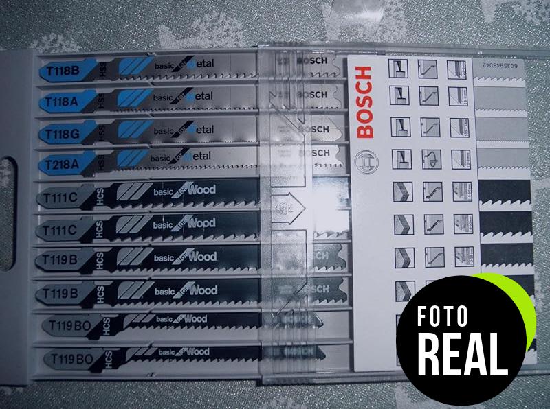 bosch-hojas-sierra-calar-metal-madera-set-10-foto-1