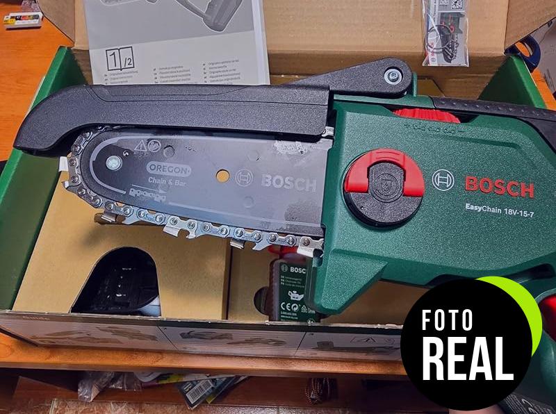 bosch-mini-motosierra-18v-easychain-foto-3