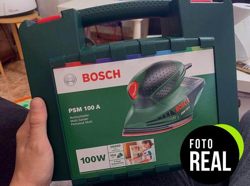 bosch-multilijadora-psm-100-a-foto-1