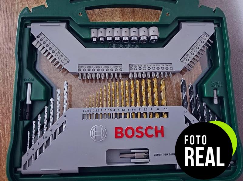 bosch-set-brocas-puntas-titanio-70uds-foto-1