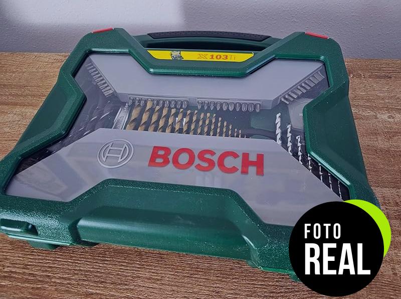 bosch-set-brocas-puntas-titanio-70uds-foto-2