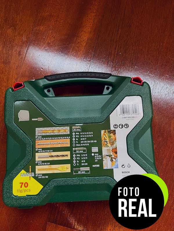 bosch-set-brocas-puntas-titanio-70uds-foto-3