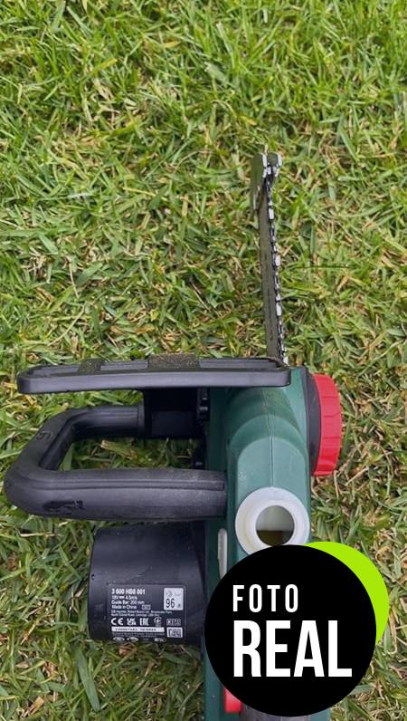 bosch-sierra-cadena-18v-universalchain-200mm-foto-3