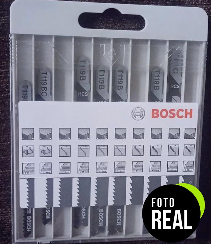 bosch-sierra-calar-madera-set-10-hojas-foto-1