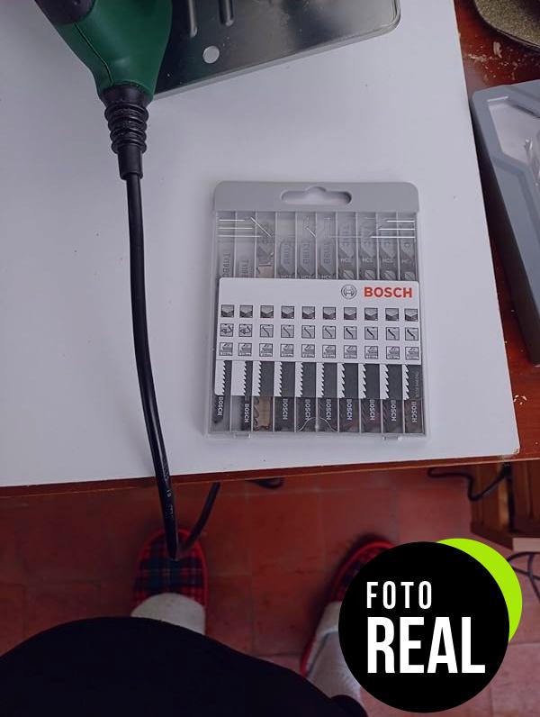 bosch-sierra-calar-madera-set-10-hojas-foto-2