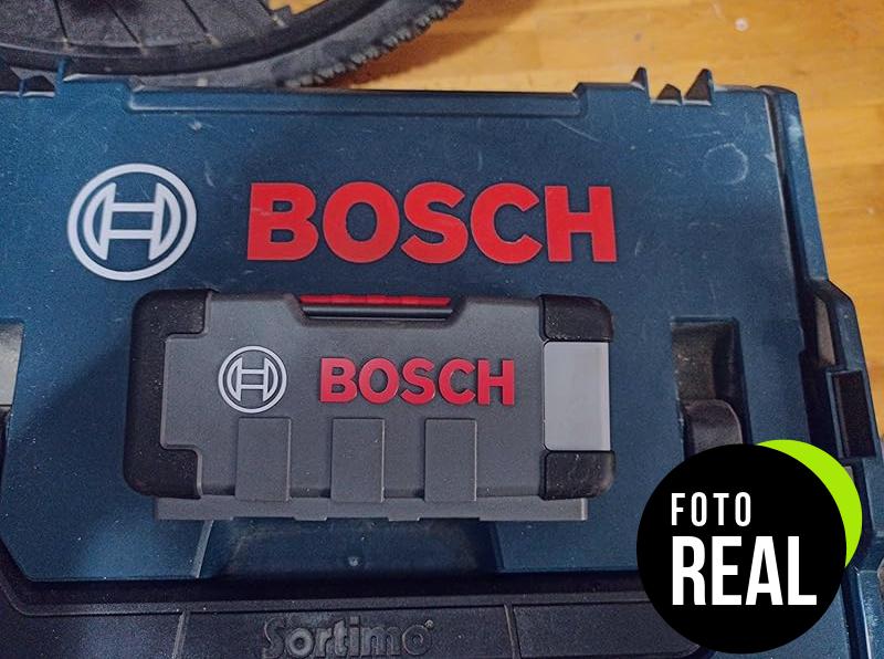 bosch-sierra-calar-profesional-gris-foto-1