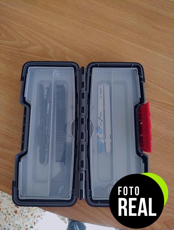 bosch-sierra-calar-profesional-gris-foto-2