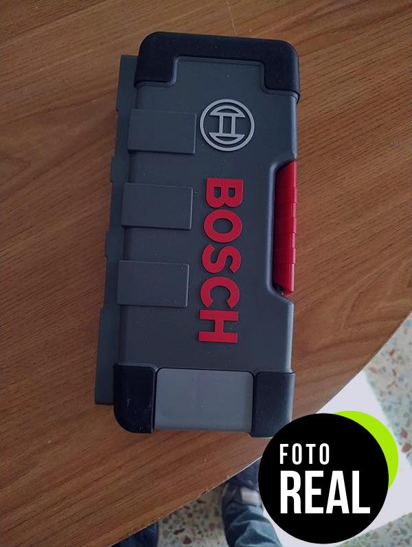 bosch-sierra-calar-profesional-gris-foto-3