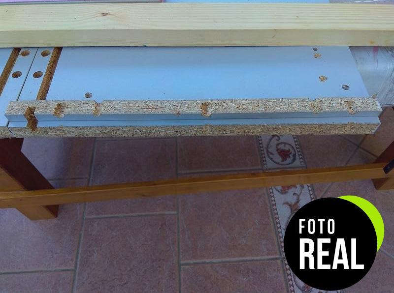 bosch-sierra-circular-optiline-wood-190mm-foto-1