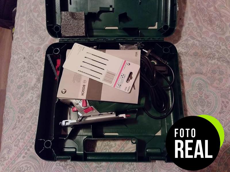 bosch-sierra-compacta-620w-foto-3