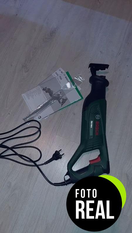 bosch-sierra-sable-verde-710w-foto-1