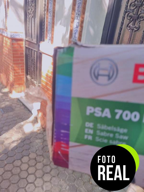 bosch-sierra-sable-verde-710w-foto-2
