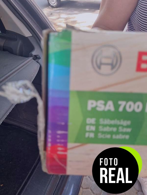 bosch-sierra-sable-verde-710w-foto-3