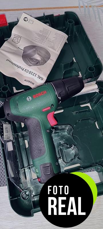 bosch-taladro-easydrill-1200-12v-foto-1