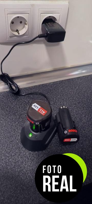 bosch-taladro-easydrill-1200-12v-foto-2