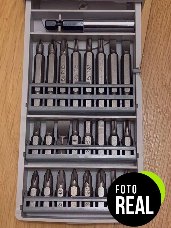 bosch-taladro-percutor-12v-set-gsb-12v-15-foto-2