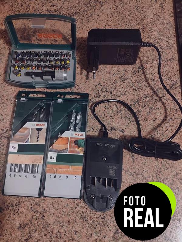 bosch-taladro-percutor-18v-set-easyimpact-foto-1