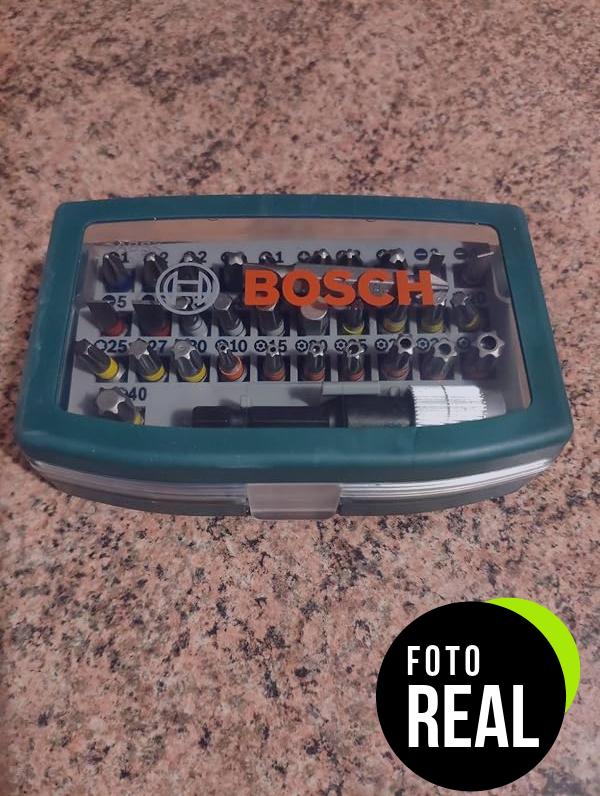 bosch-taladro-percutor-18v-set-easyimpact-foto-3