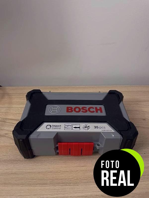 bosch-taladro-percutor-18v-set-gsb-18v-55-foto-1