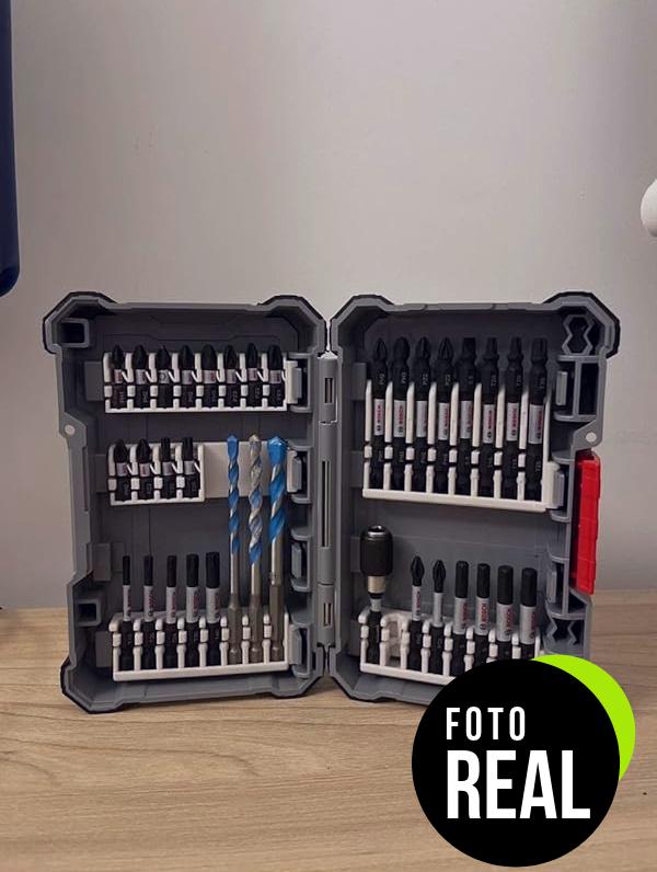 bosch-taladro-percutor-18v-set-gsb-18v-55-foto-2