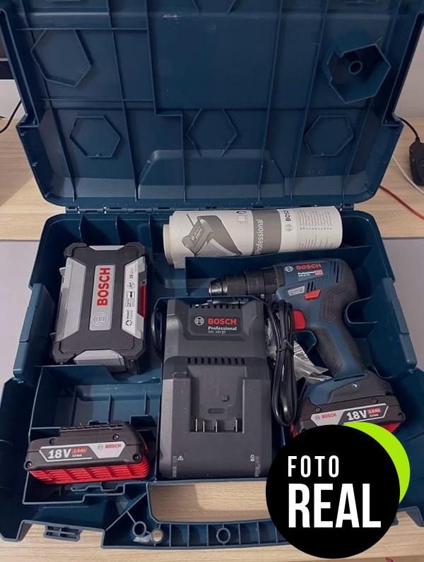 bosch-taladro-percutor-18v-set-gsb-18v-55-foto-3