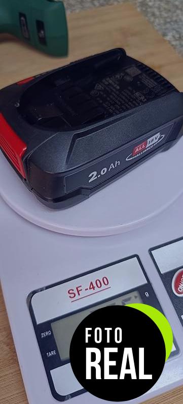 bosch-taladro-percutor-18v-universalimpact-foto-1