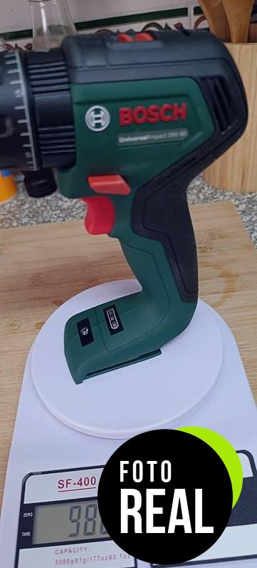 bosch-taladro-percutor-18v-universalimpact-foto-2