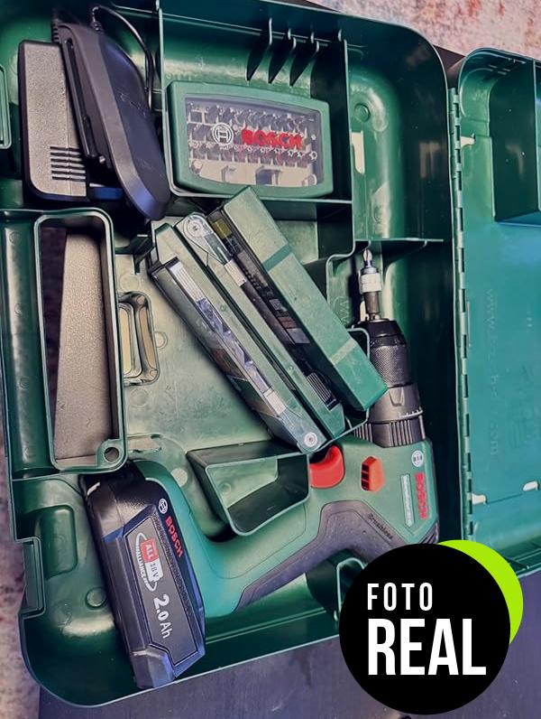 bosch-taladro-percutor-18v-universalimpact-foto-3