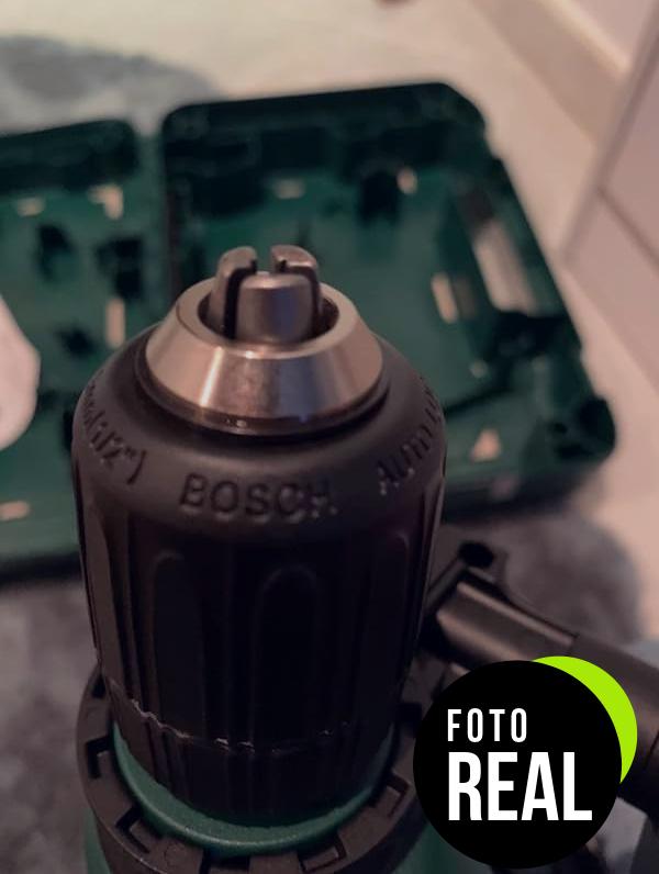 bosch-taladro-percutor-600w-easyimpact-foto-1