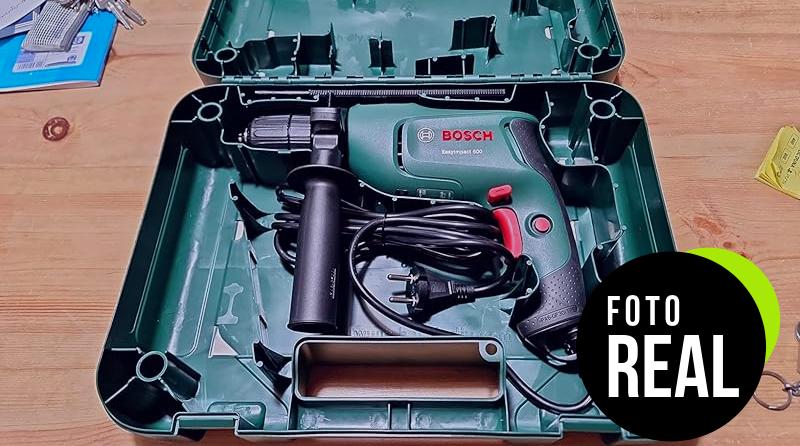 bosch-taladro-percutor-600w-easyimpact-foto-3