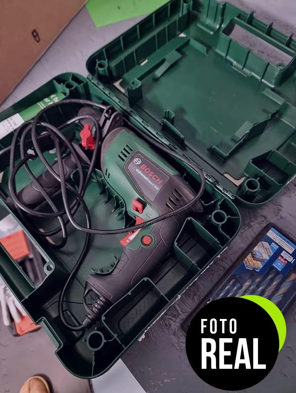 bosch-taladro-percutor-800w-negro-verde-foto-2