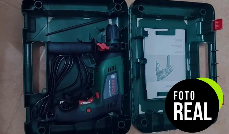 bosch-taladro-percutor-800w-negro-verde-foto-3