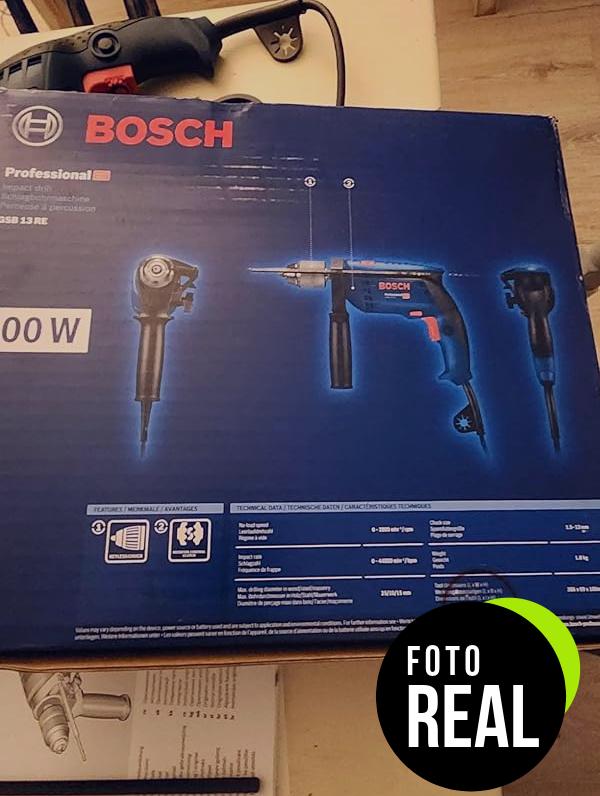 bosch-taladro-percutor-gsb-13-re-foto-1