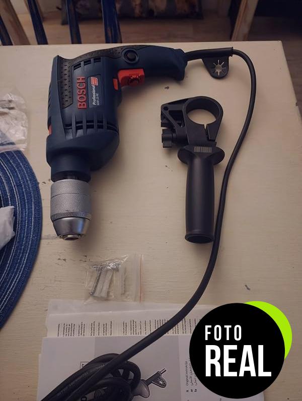 bosch-taladro-percutor-gsb-13-re-foto-2