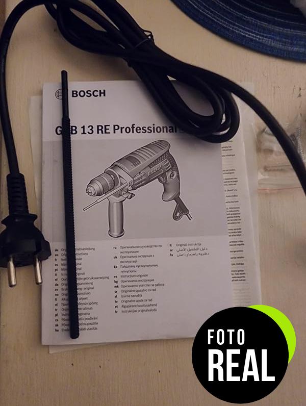 bosch-taladro-percutor-gsb-13-re-foto-3