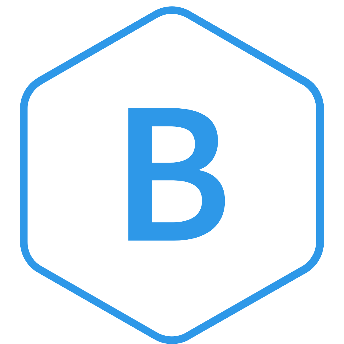 Bricopiniones