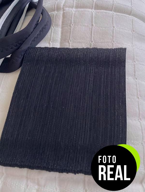bridas-reutilizables-zivacate-120piezas-foto-1