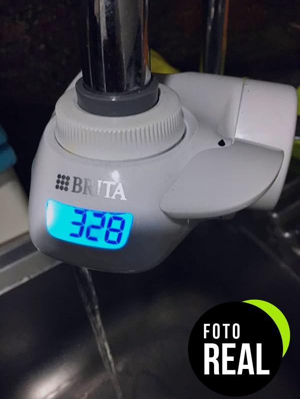 brita-filtro-agua-tap-pro-1-foto-1