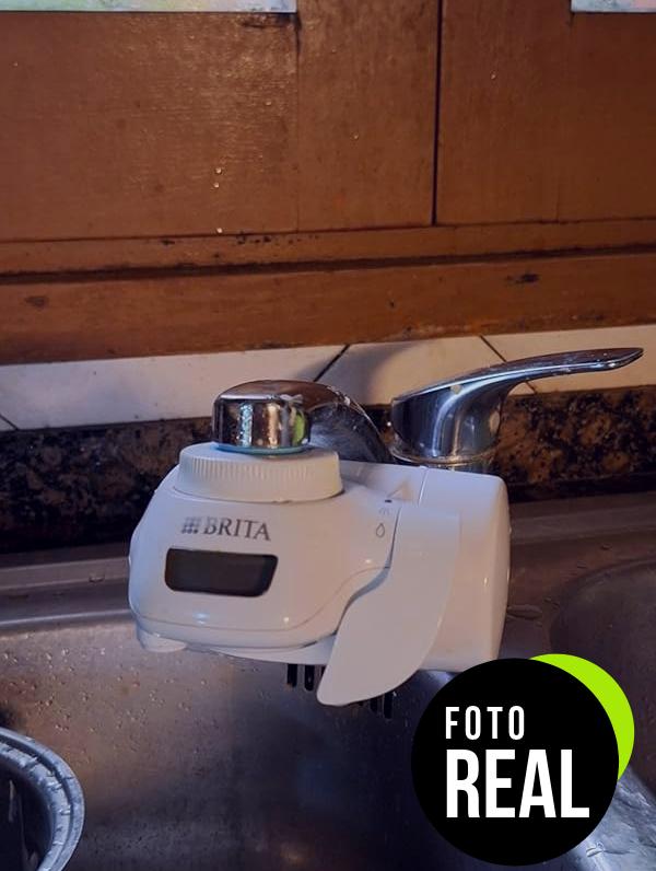brita-filtro-agua-tap-pro-1-foto-2