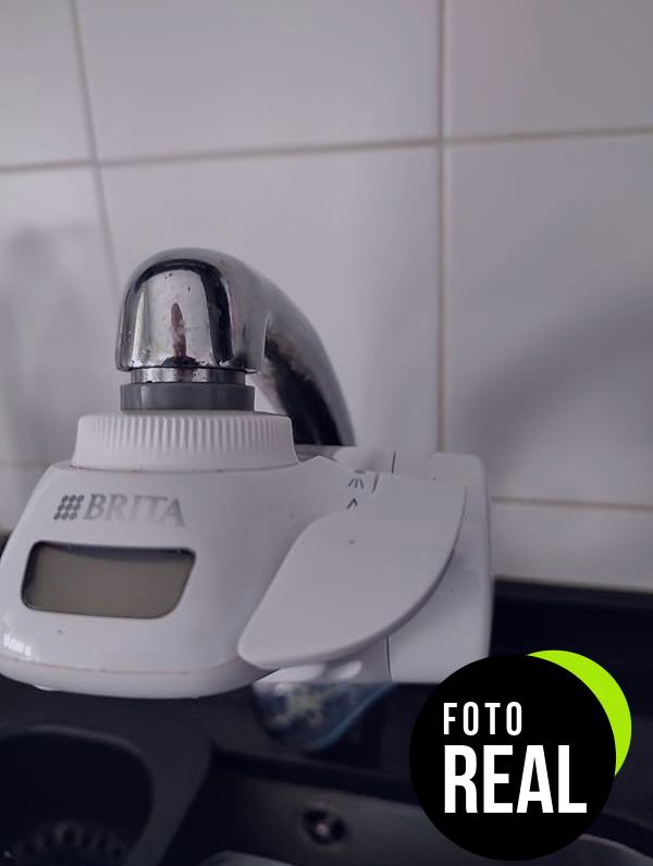 brita-filtro-agua-tap-pro-1-foto-3