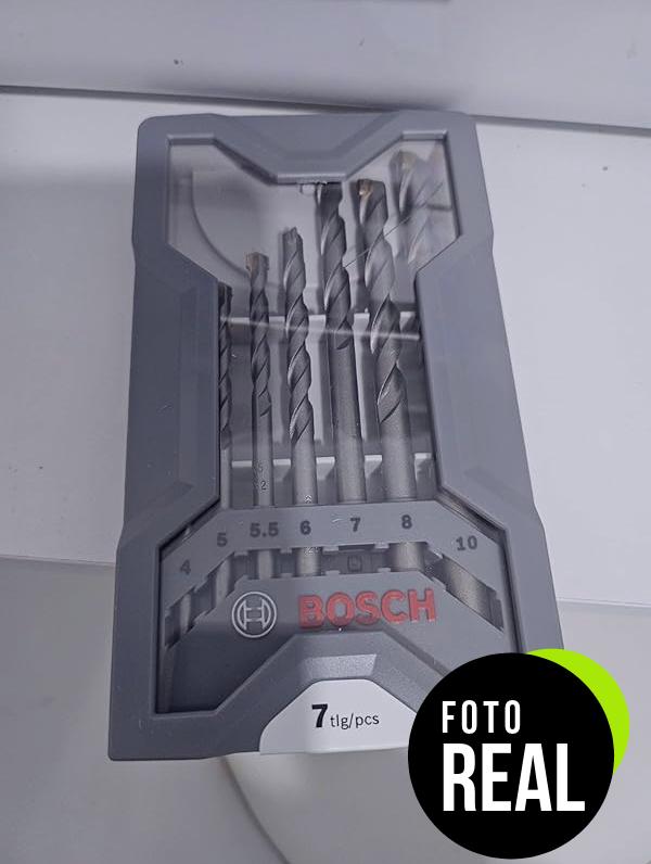 brocas-bosch-professional-7-juego-hormigon-foto-1