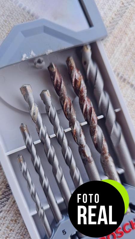 brocas-bosch-professional-7-juego-hormigon-foto-2