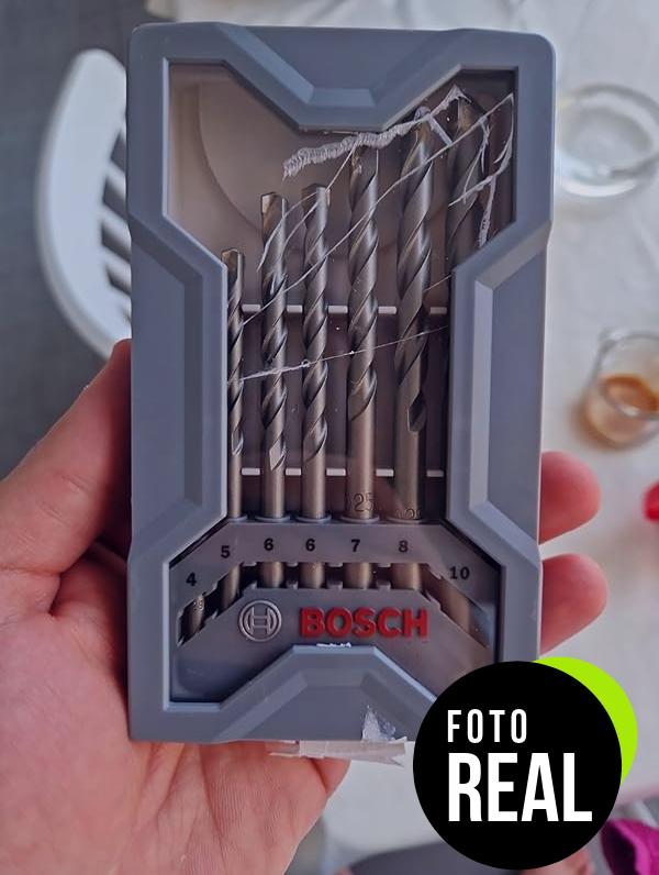 brocas-bosch-professional-7-juego-hormigon-foto-3