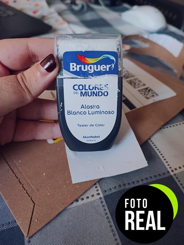 bruguer-pintura-alaska-blanco-luminoso-foto-1