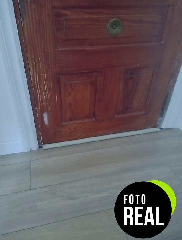 burlete-puerta-hogarlax-marron-foto-1