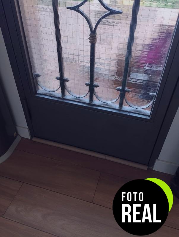 burlete-puerta-hogarlax-marron-foto-2