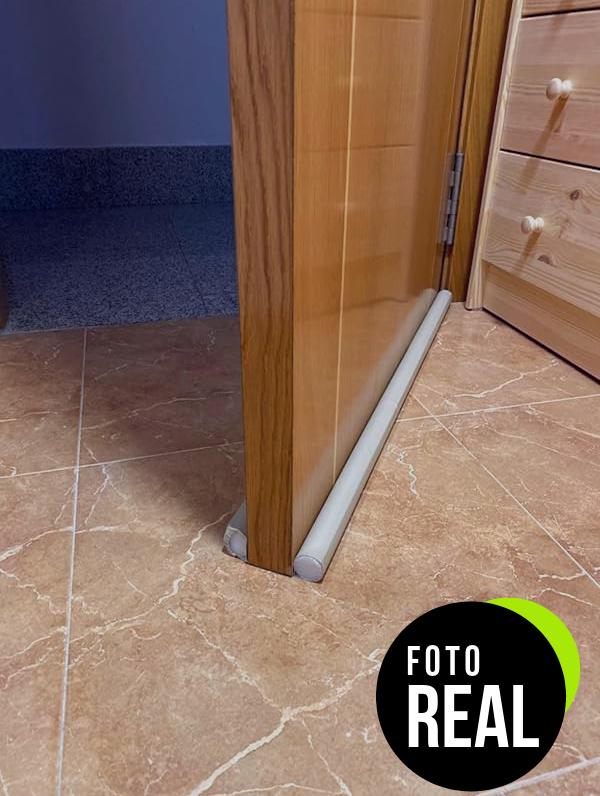 burlete-puerta-hogarlax-marron-foto-3