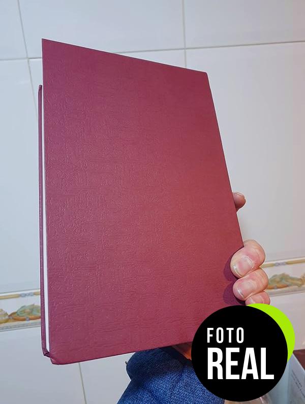 caja-seguridad-libro-amazon-basics-grande-foto-2
