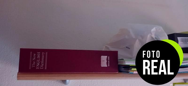 caja-seguridad-libro-amazon-basics-grande-foto-3
